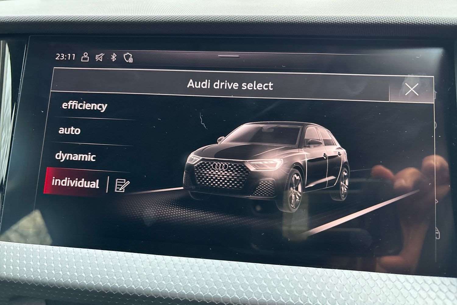 Used Audi A1 2024 for sale - 77561046: Photo 30