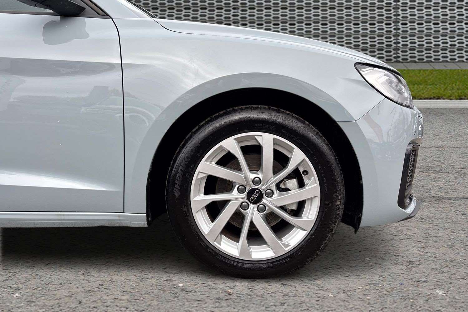 Used Audi A1 2024 for sale - 77561046: Photo 5