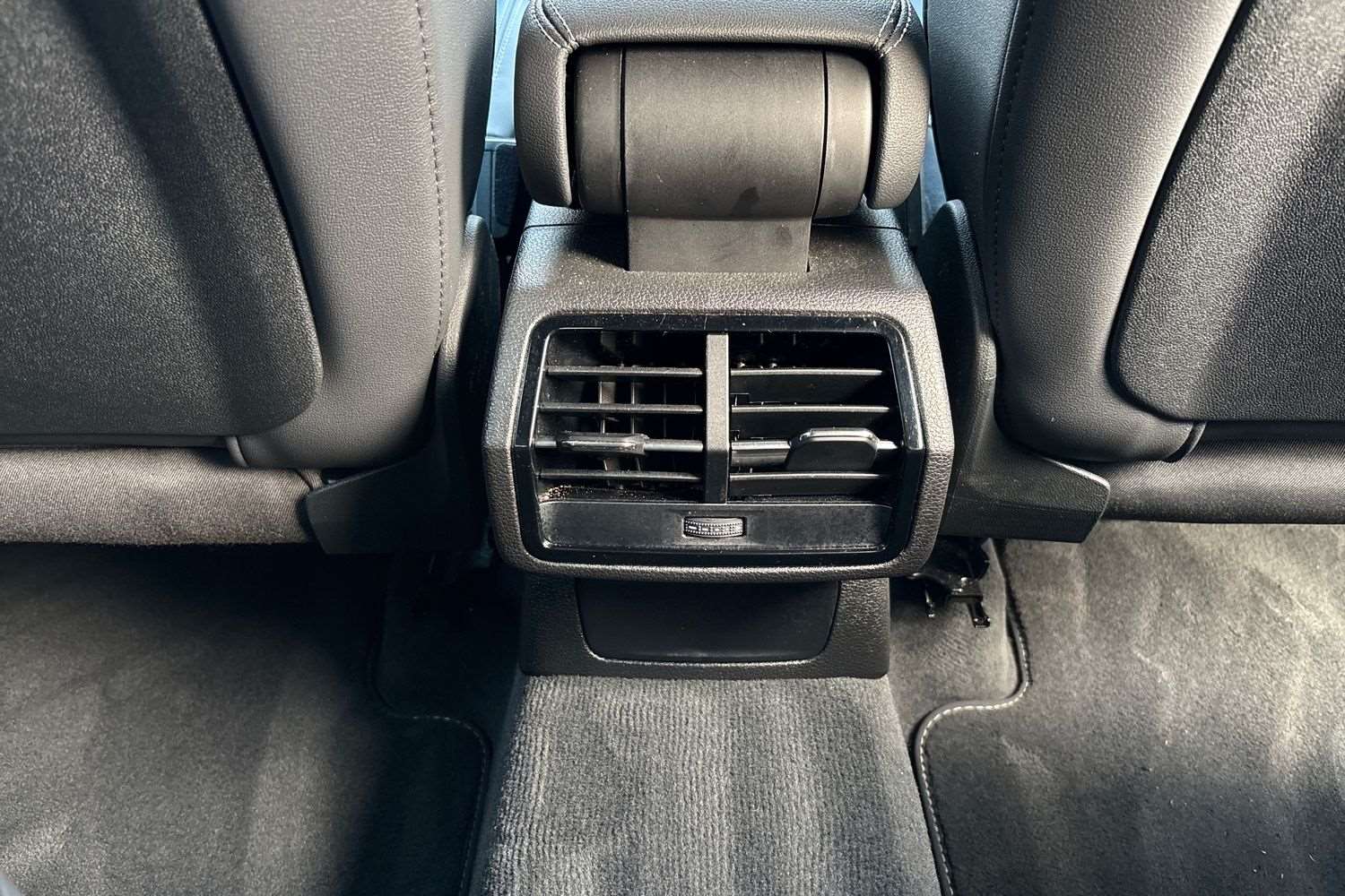 Used Audi Q3 2025 for sale - 76889680: Photo 23