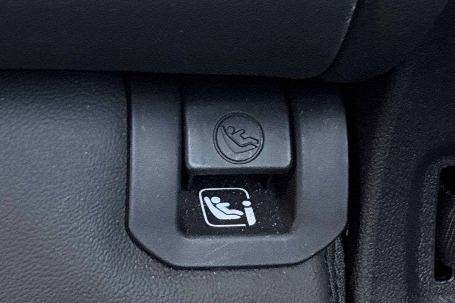 Used Audi Q3 2025 for sale - 76889680: Photo 24