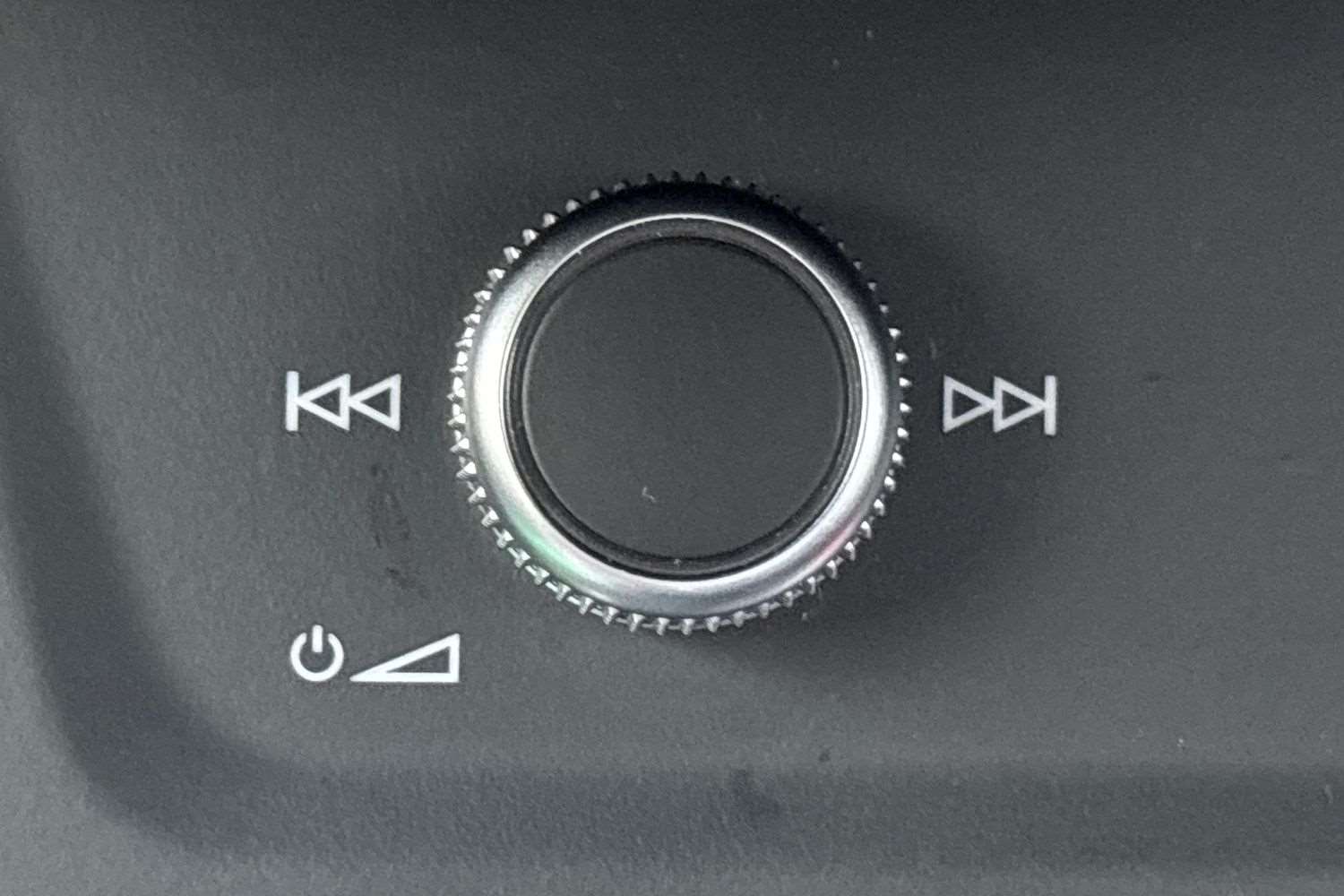 Used Audi Q3 2025 for sale - 76889680: Photo 31