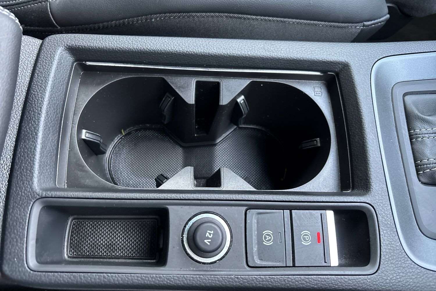 Used Audi Q3 2025 for sale - 76889680: Photo 32