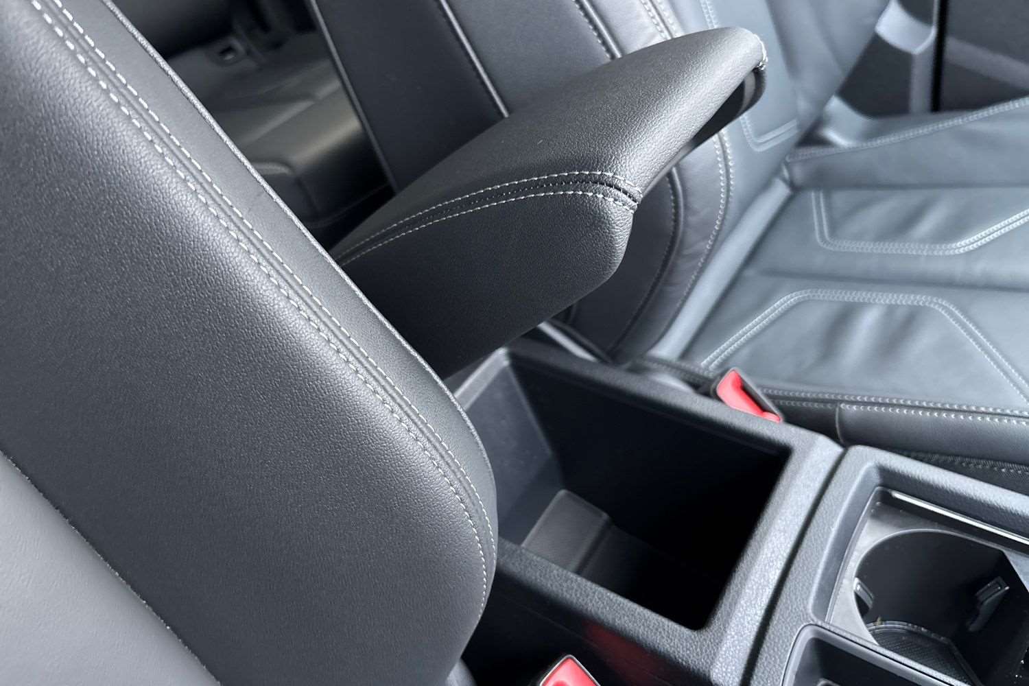 Used Audi Q3 2025 for sale - 76889680: Photo 33