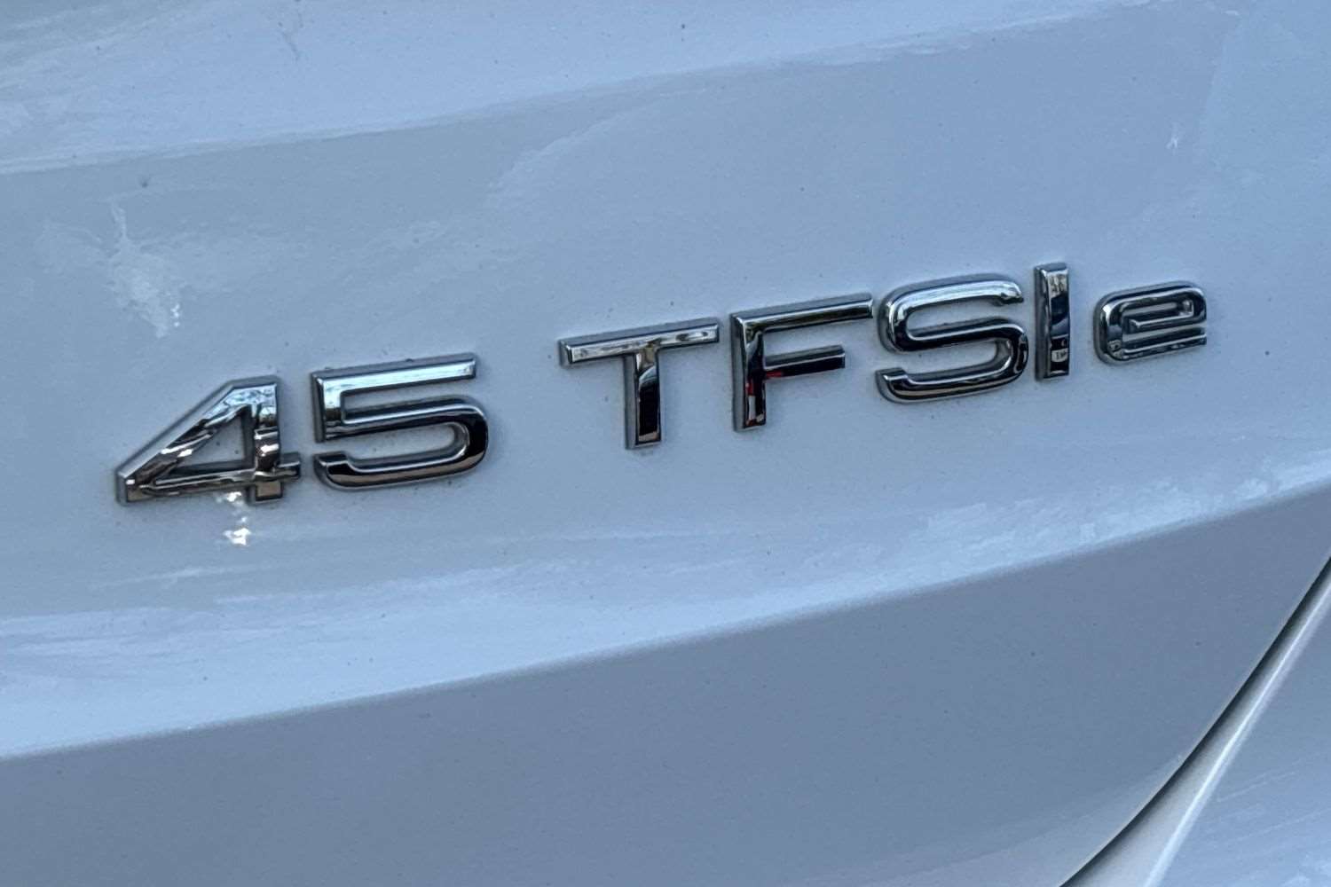 Used Audi Q3 2023 for sale - 77726724: Photo 12