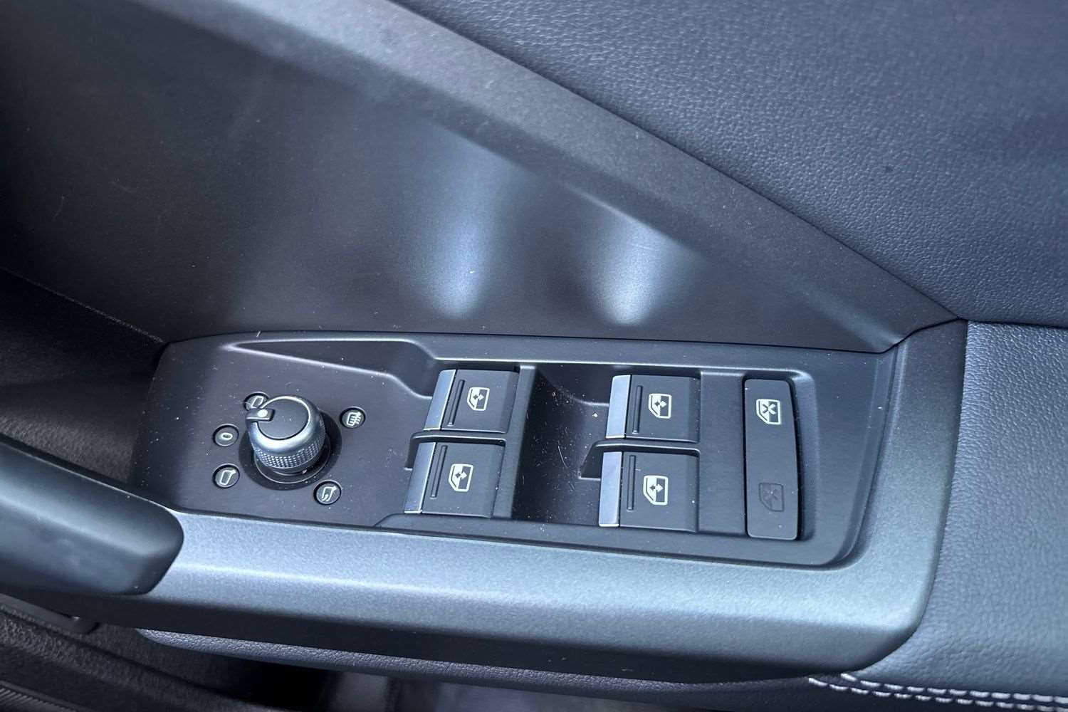 Used Audi Q3 2023 for sale - 77726724: Photo 14