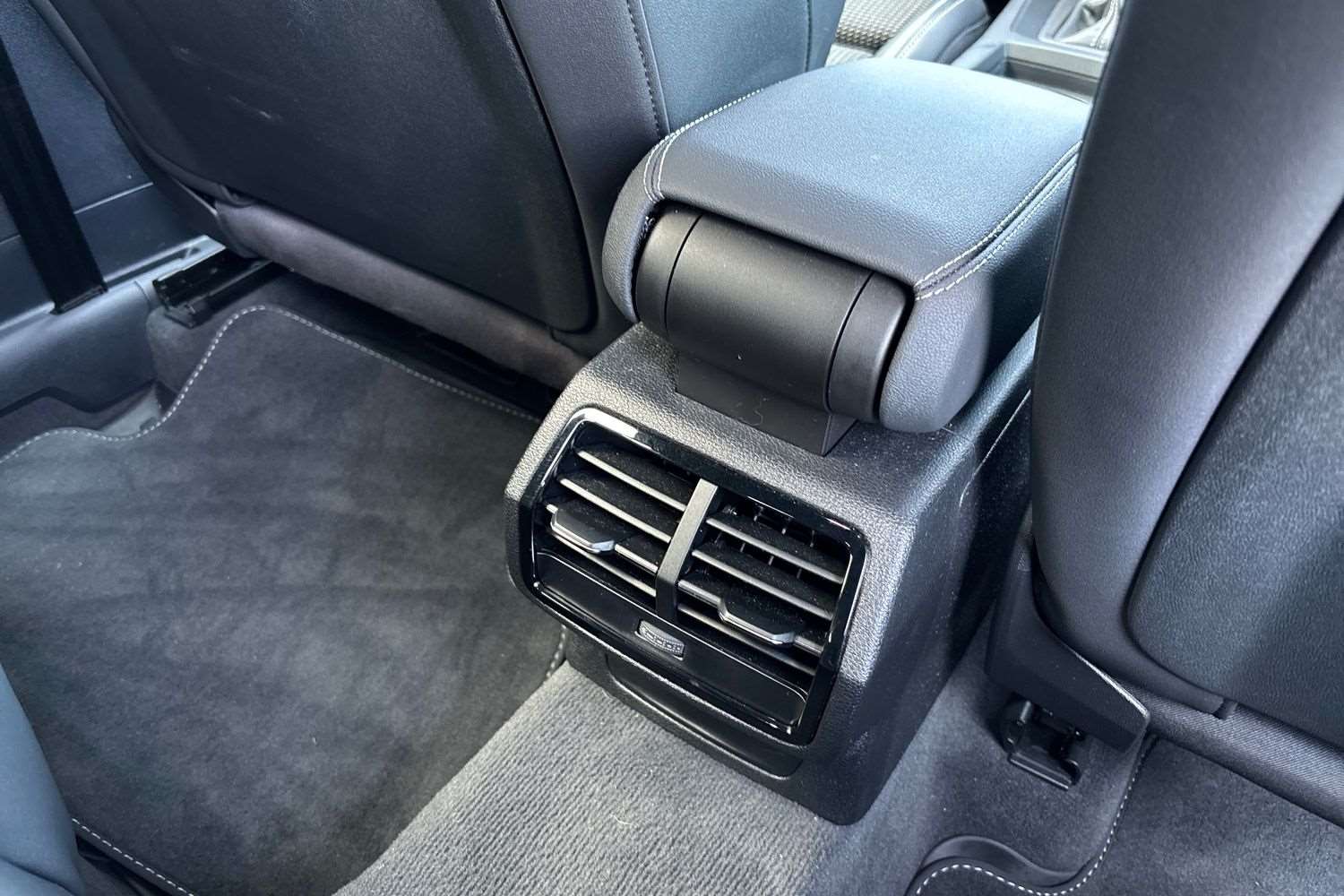 Used Audi Q3 2023 for sale - 77726724: Photo 23