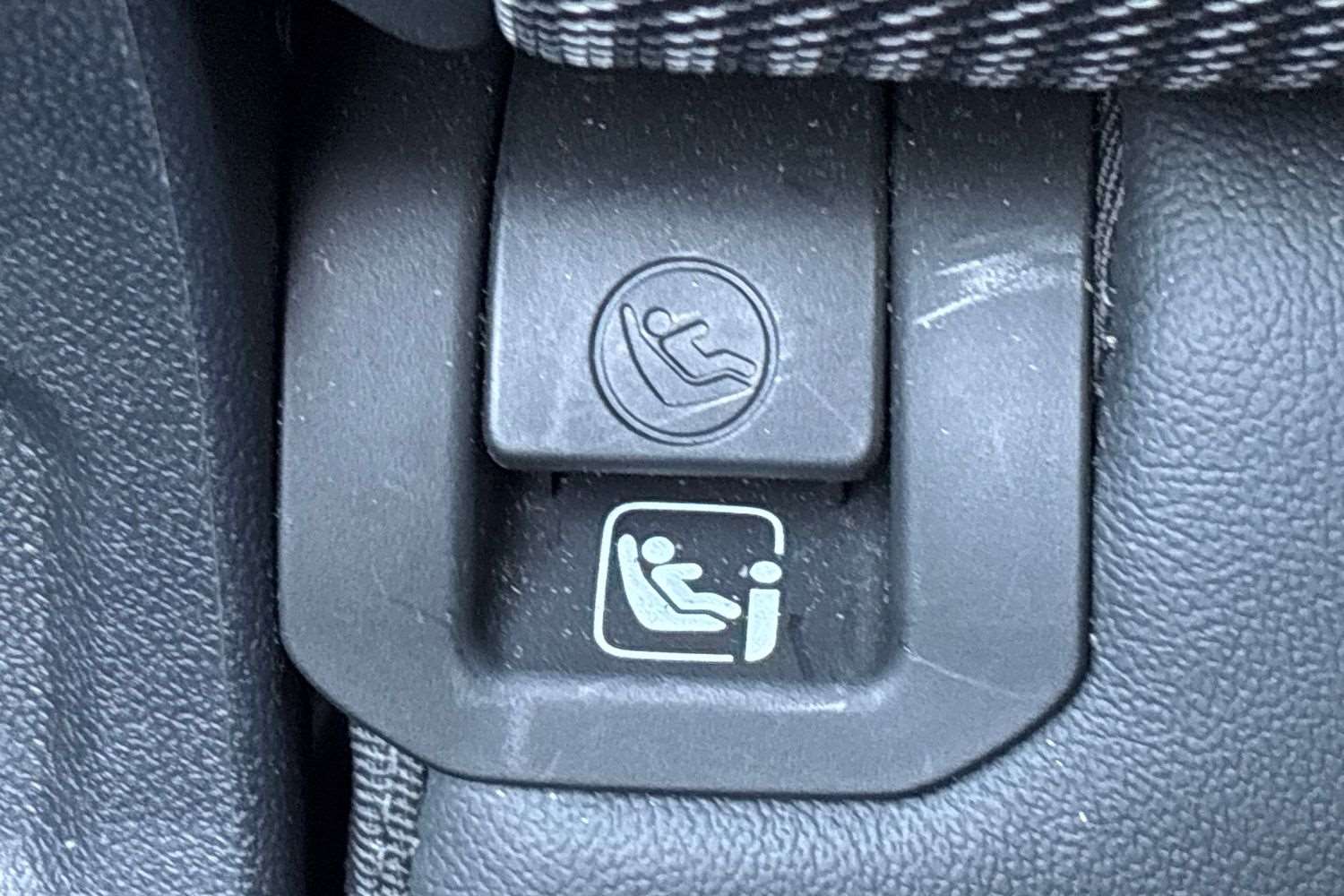 Used Audi Q3 2023 for sale - 77726724: Photo 24