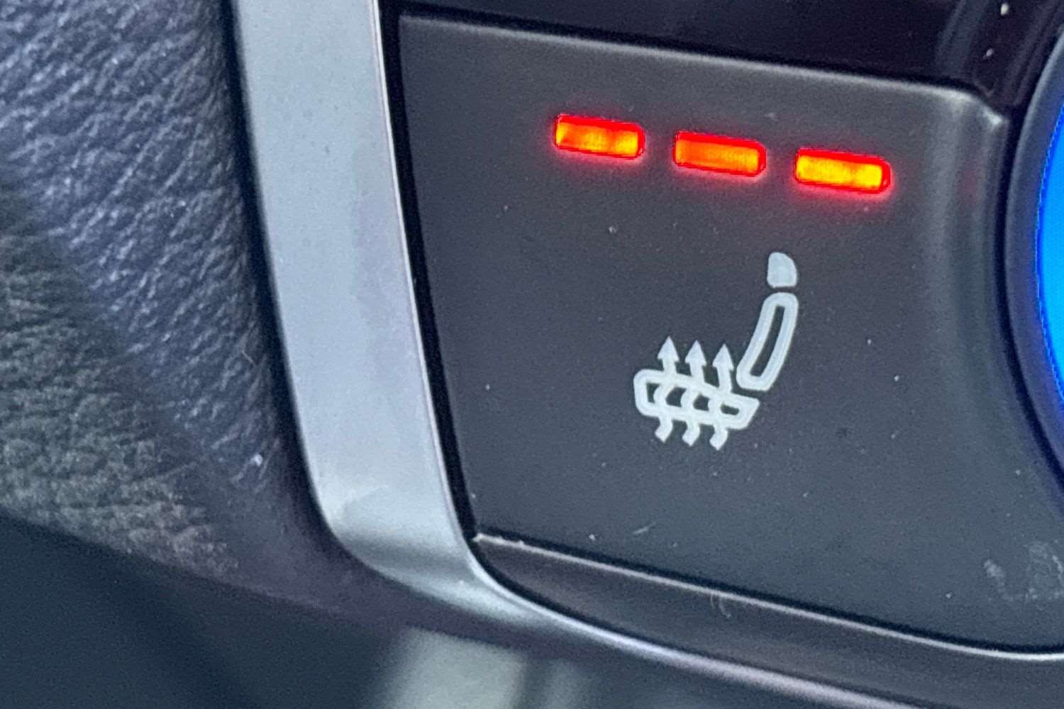 Used Audi Q3 2023 for sale - 77726724: Photo 28