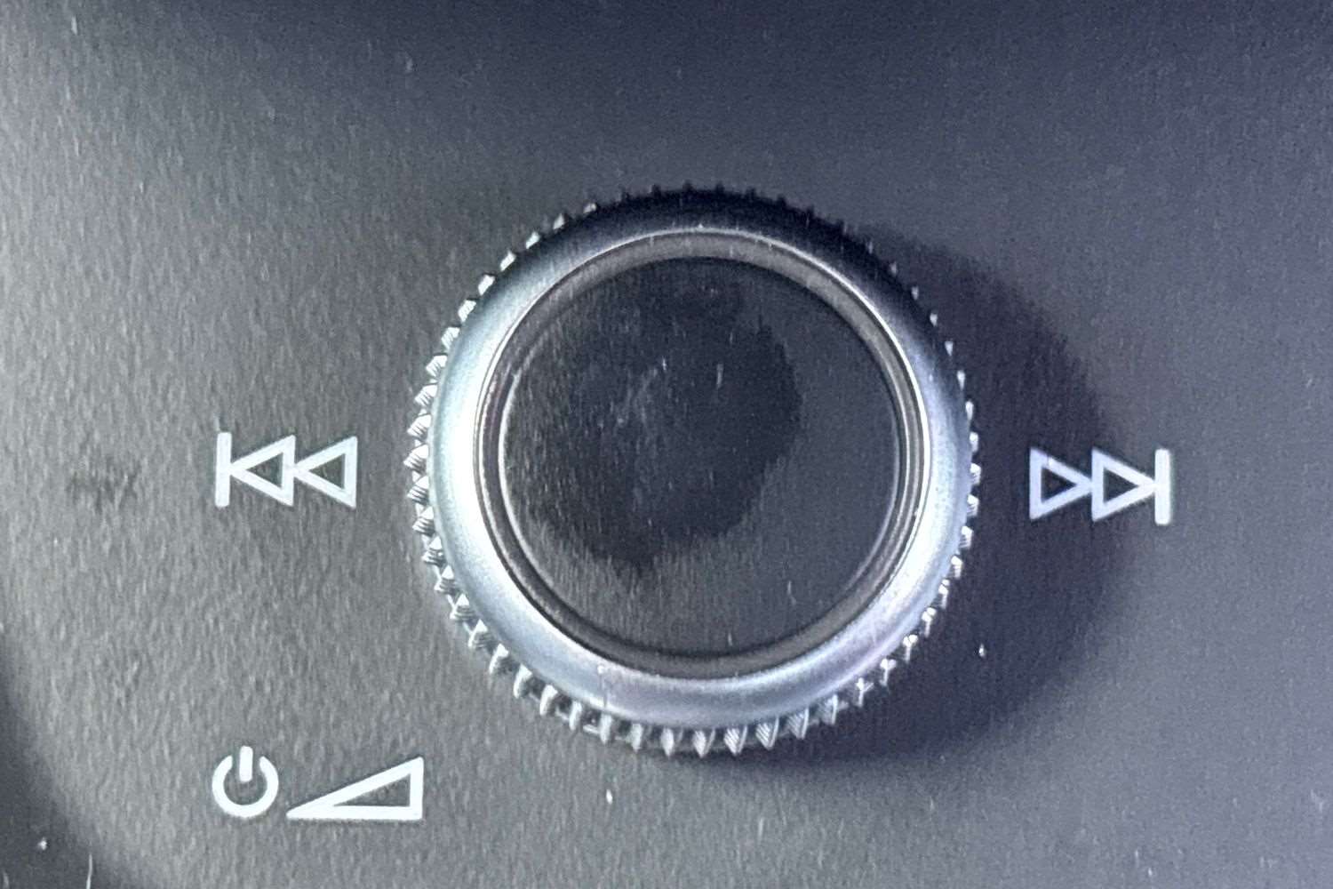 Used Audi Q3 2023 for sale - 77726724: Photo 31