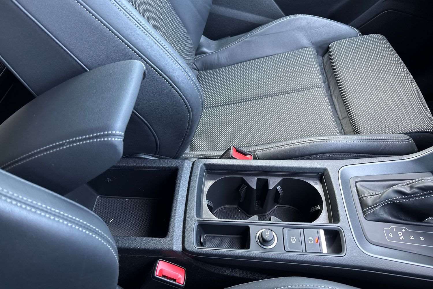 Used Audi Q3 2023 for sale - 77726724: Photo 33