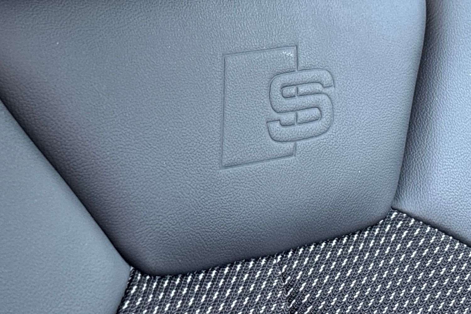 Used Audi Q3 2023 for sale - 77726724: Photo 34