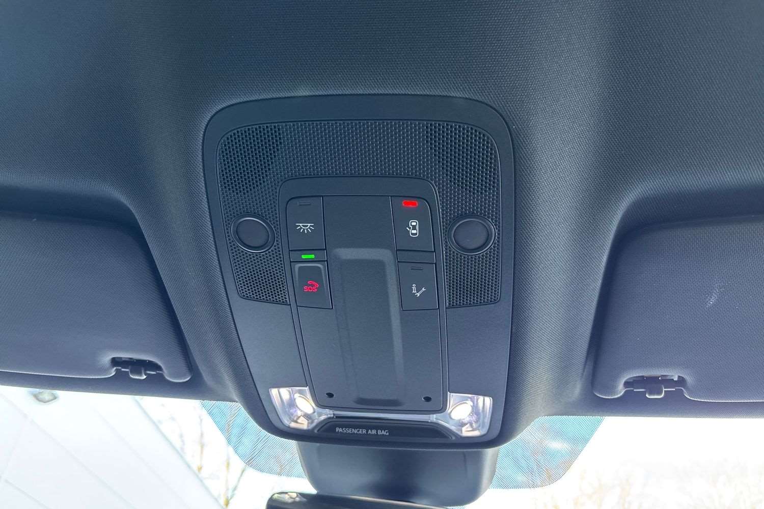 Used Audi Q3 2023 for sale - 77726724: Photo 35