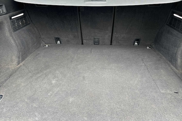 Used Audi Q5 2021 for sale - 74877929: Photo 11