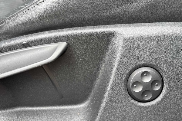 Used Audi Q5 2021 for sale - 74877929: Photo 20