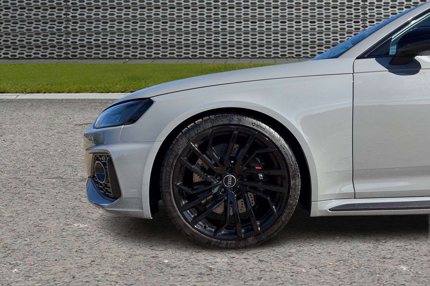 Used Audi RS4 for sale - 78161426: Photo 11