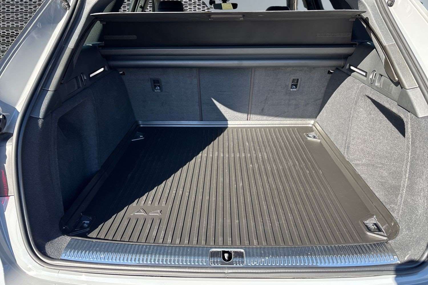 Used Audi RS4 for sale - 78161426: Photo 13