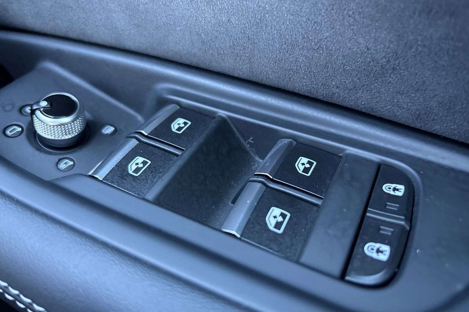 Used Audi RS4 for sale - 78161426: Photo 14