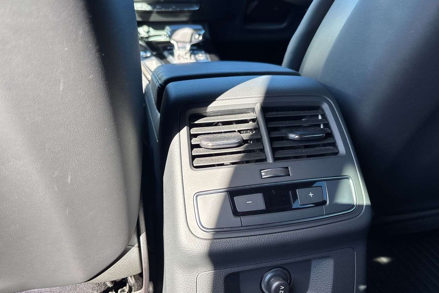 Used Audi RS4 for sale - 78161426: Photo 23