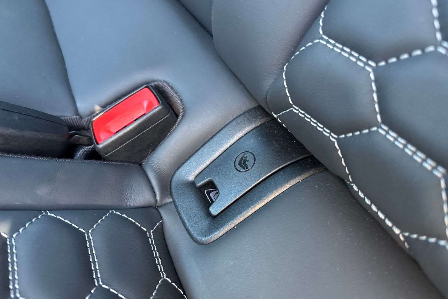 Used Audi RS4 for sale - 78161426: Photo 24