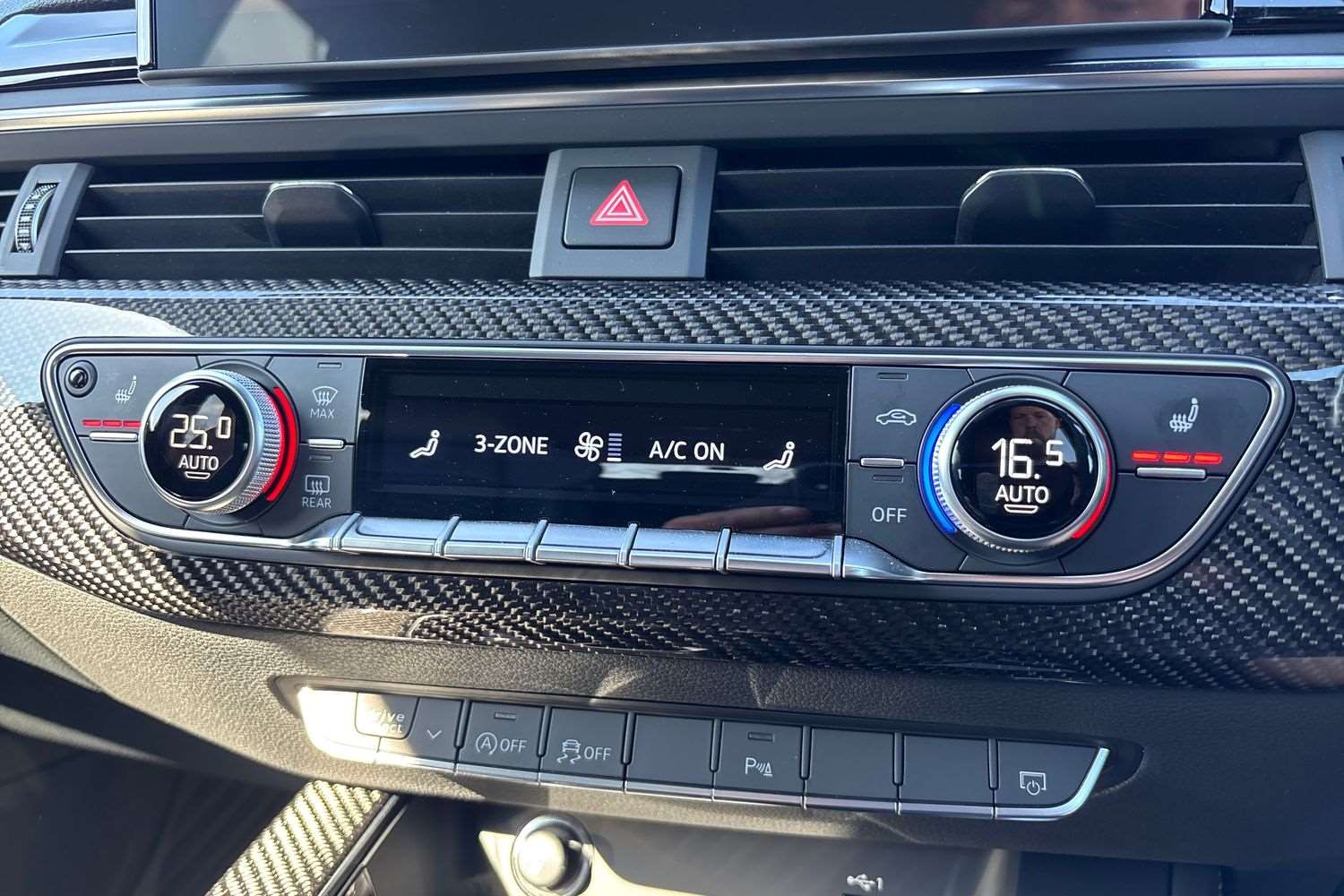 Used Audi RS4 for sale - 78161426: Photo 28