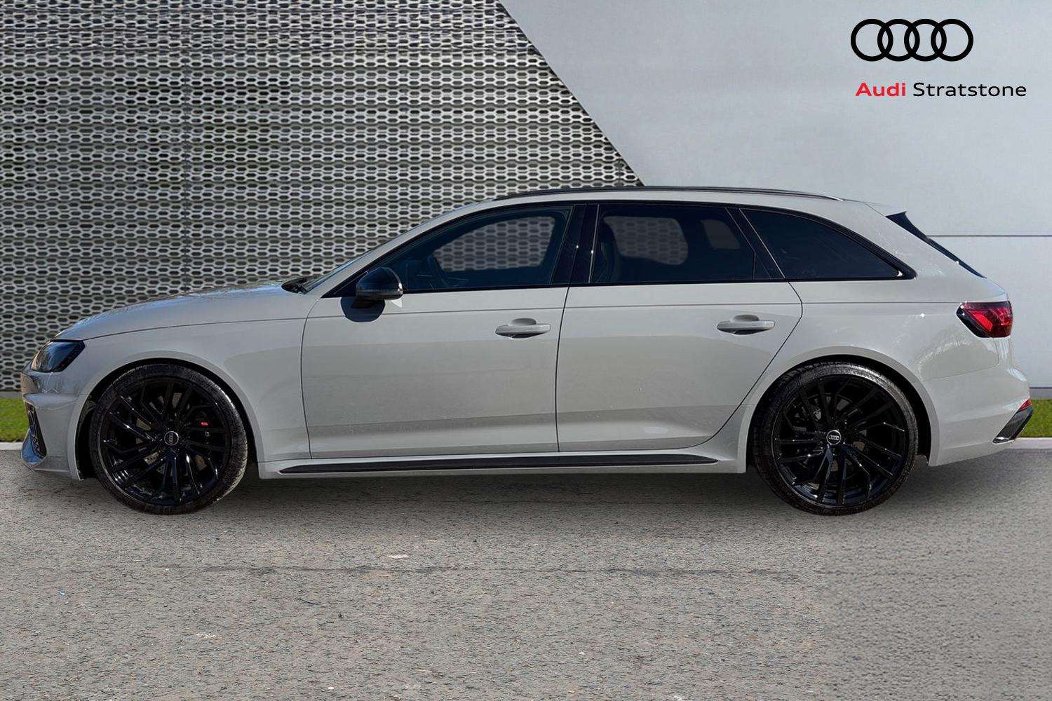 Used Audi RS4 for sale - 78161426: Photo 8