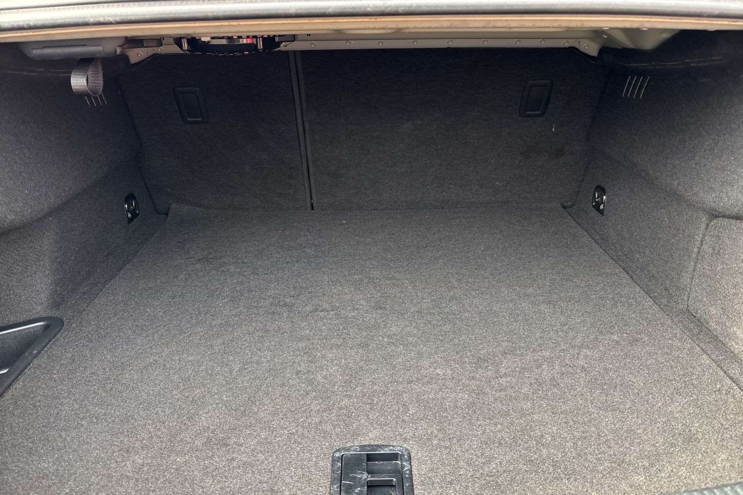 Used Audi RS3 2019 for sale - 76515680: Photo 13