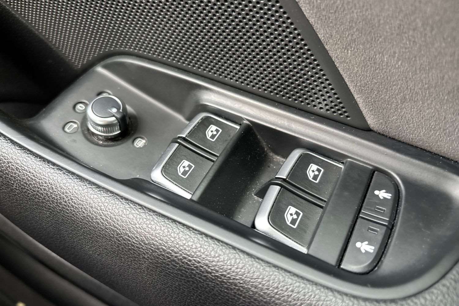 Used Audi RS3 2019 for sale - 76515680: Photo 14