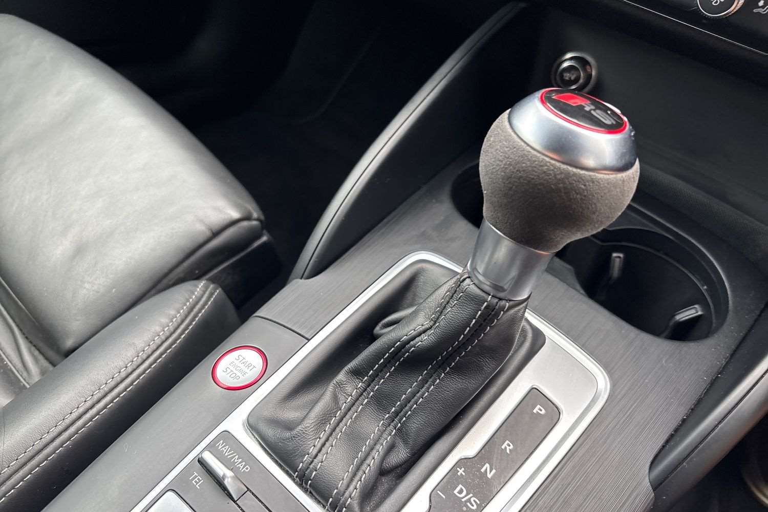 Used Audi RS3 2019 for sale - 76515680: Photo 15