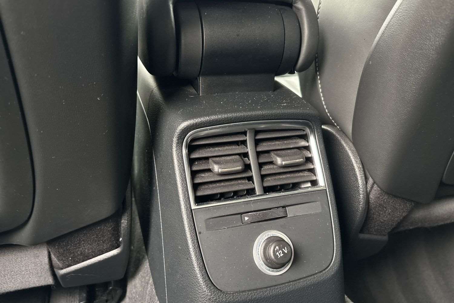 Used Audi RS3 2019 for sale - 76515680: Photo 23