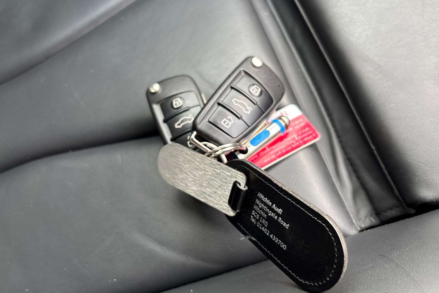 Used Audi RS3 2019 for sale - 76515680: Photo 25