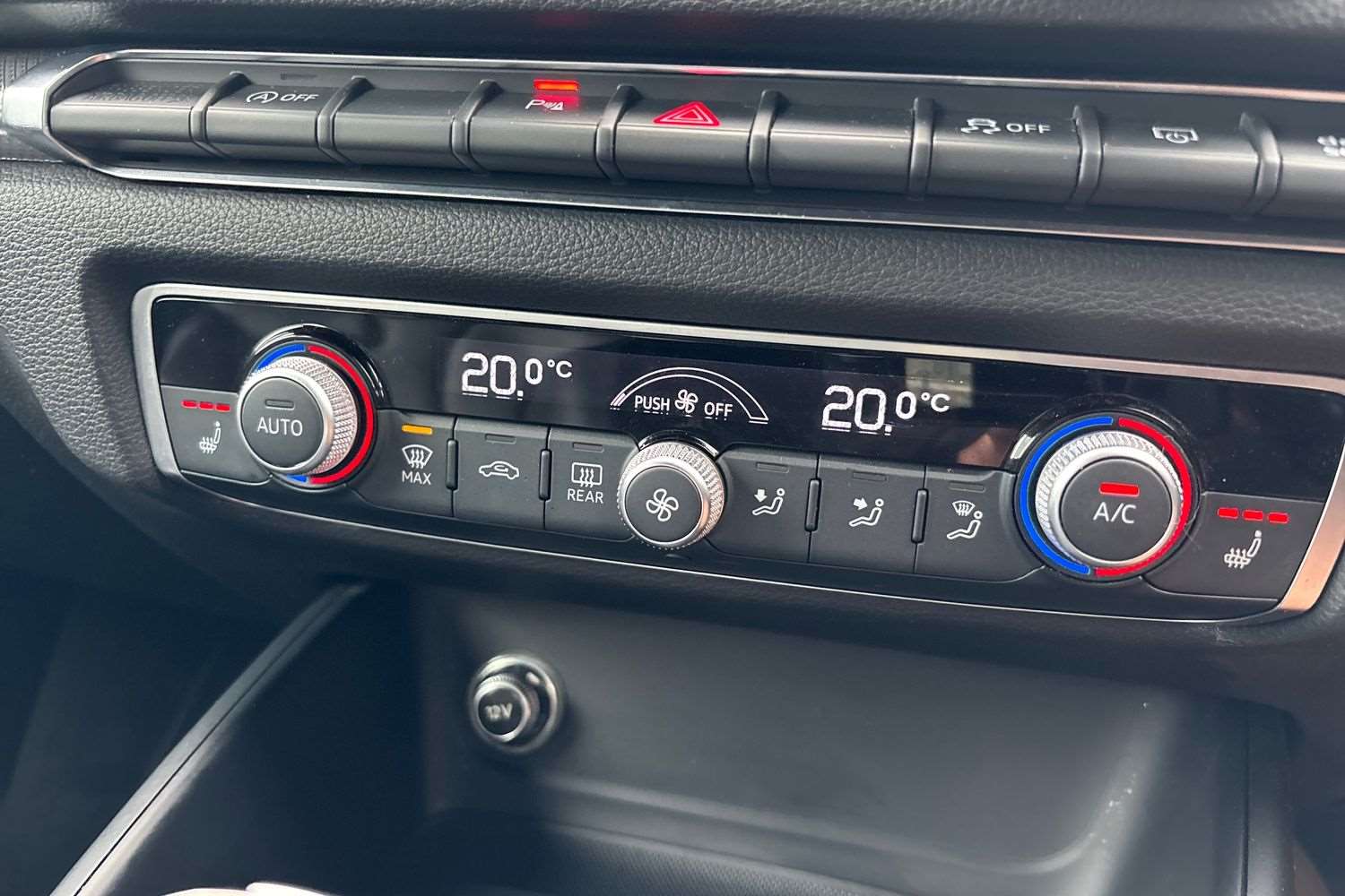 Used Audi RS3 2019 for sale - 76515680: Photo 28