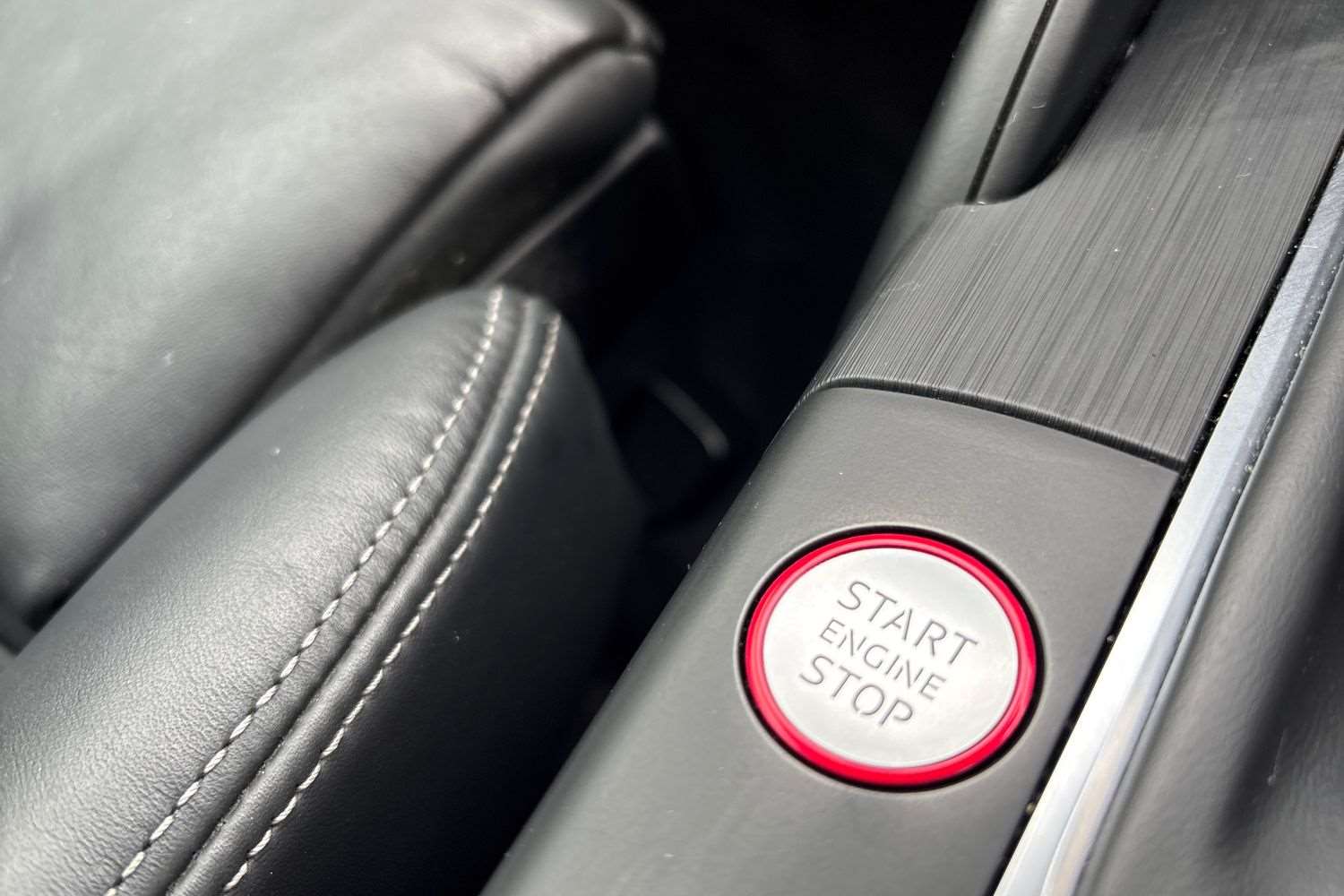 Used Audi RS3 2019 for sale - 76515680: Photo 29