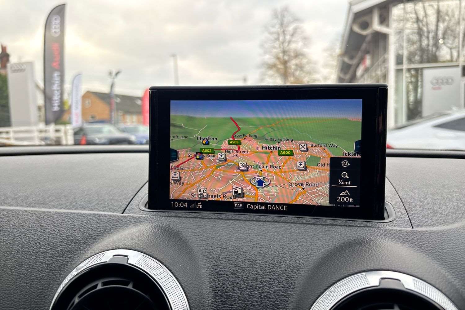 Used Audi RS3 2019 for sale - 76515680: Photo 30