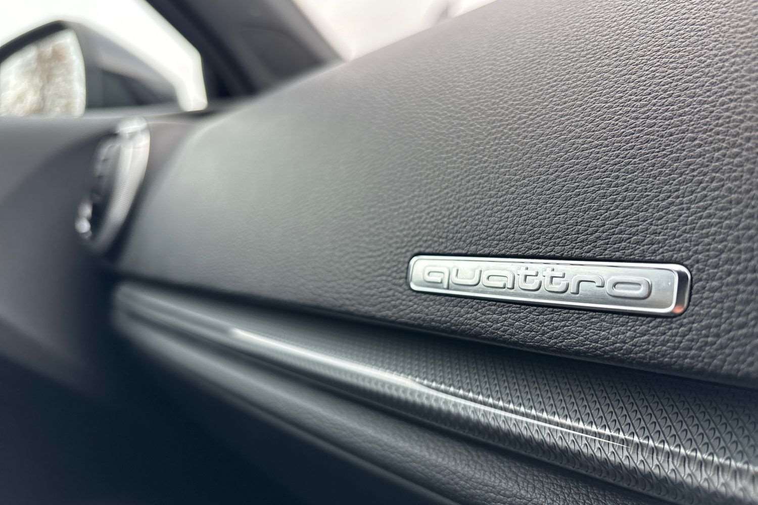 Used Audi RS3 2019 for sale - 76515680: Photo 33