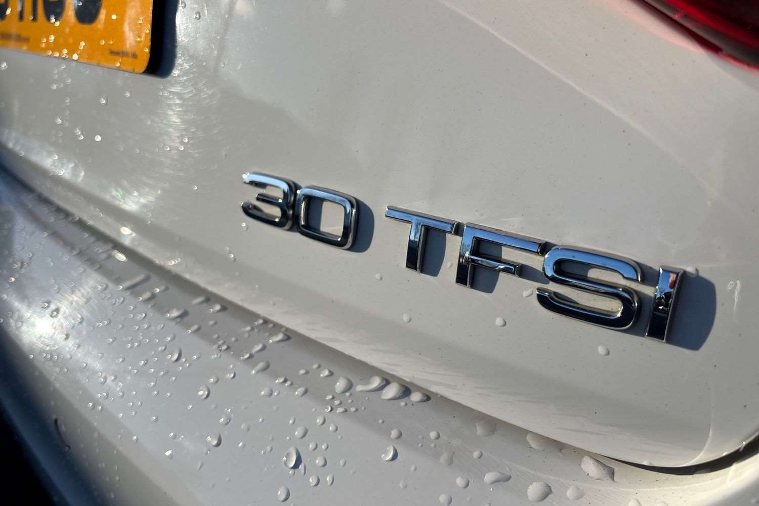 Used Audi A1 2019 for sale - 77443541: Photo 12