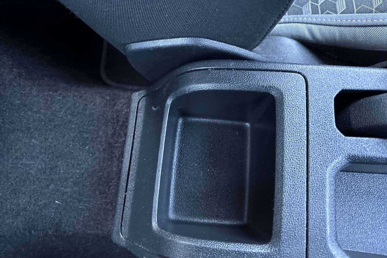 Used Audi A1 2019 for sale - 77443541: Photo 23