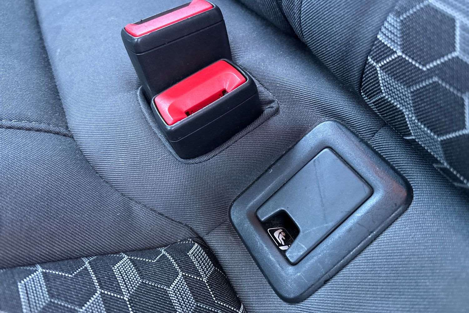 Used Audi A1 2019 for sale - 77443541: Photo 24