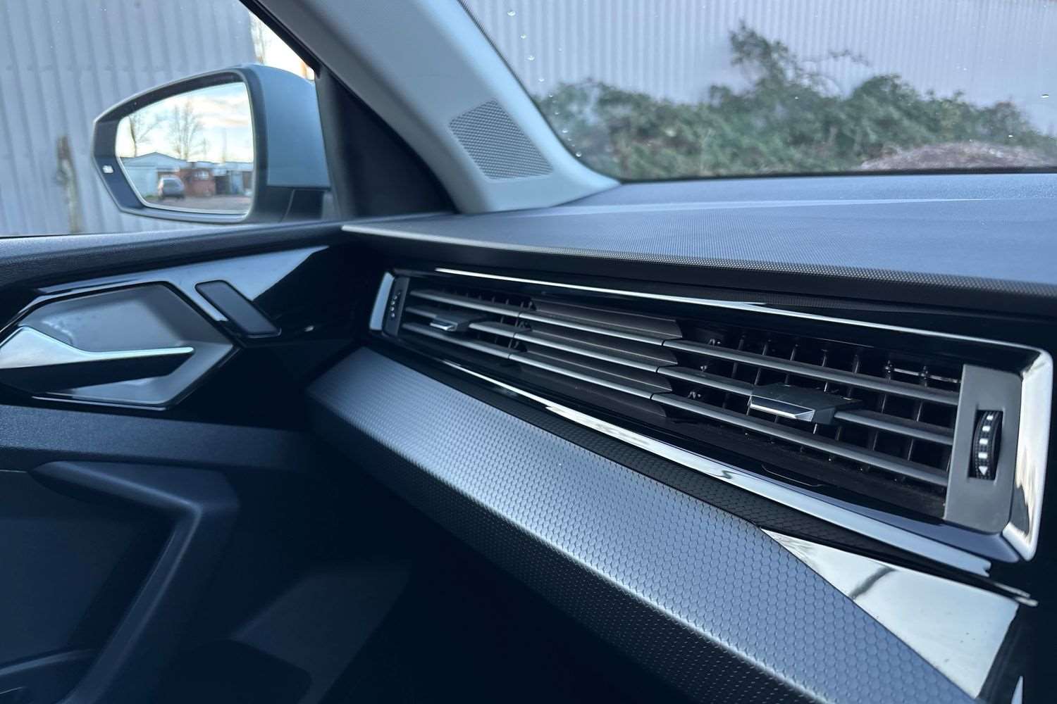 Used Audi A1 2019 for sale - 77443541: Photo 25