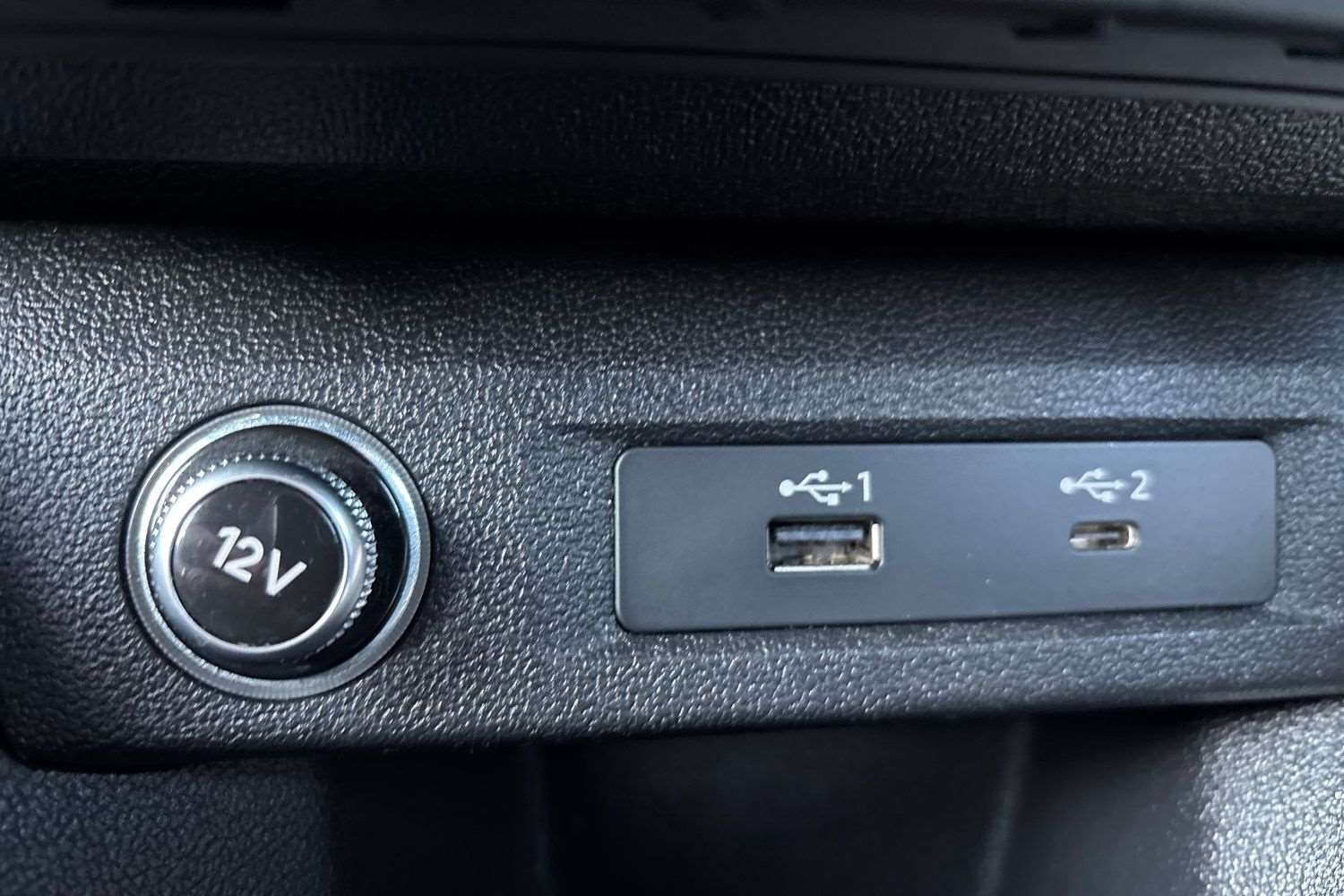 Used Audi A1 2019 for sale - 77443541: Photo 26