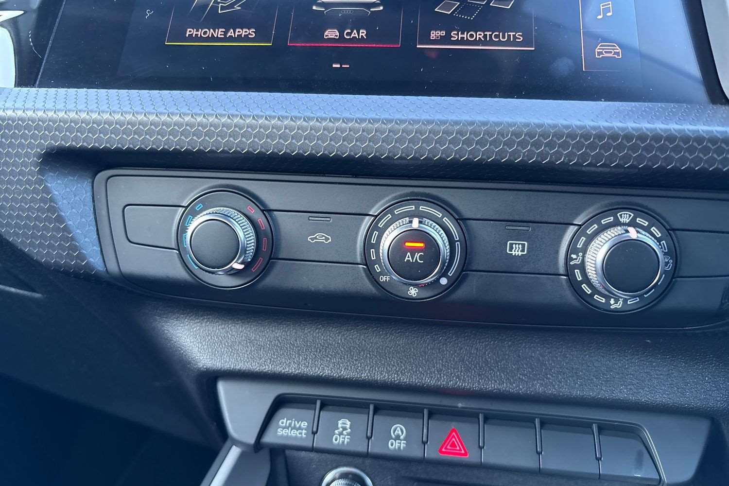 Used Audi A1 2019 for sale - 77443541: Photo 28