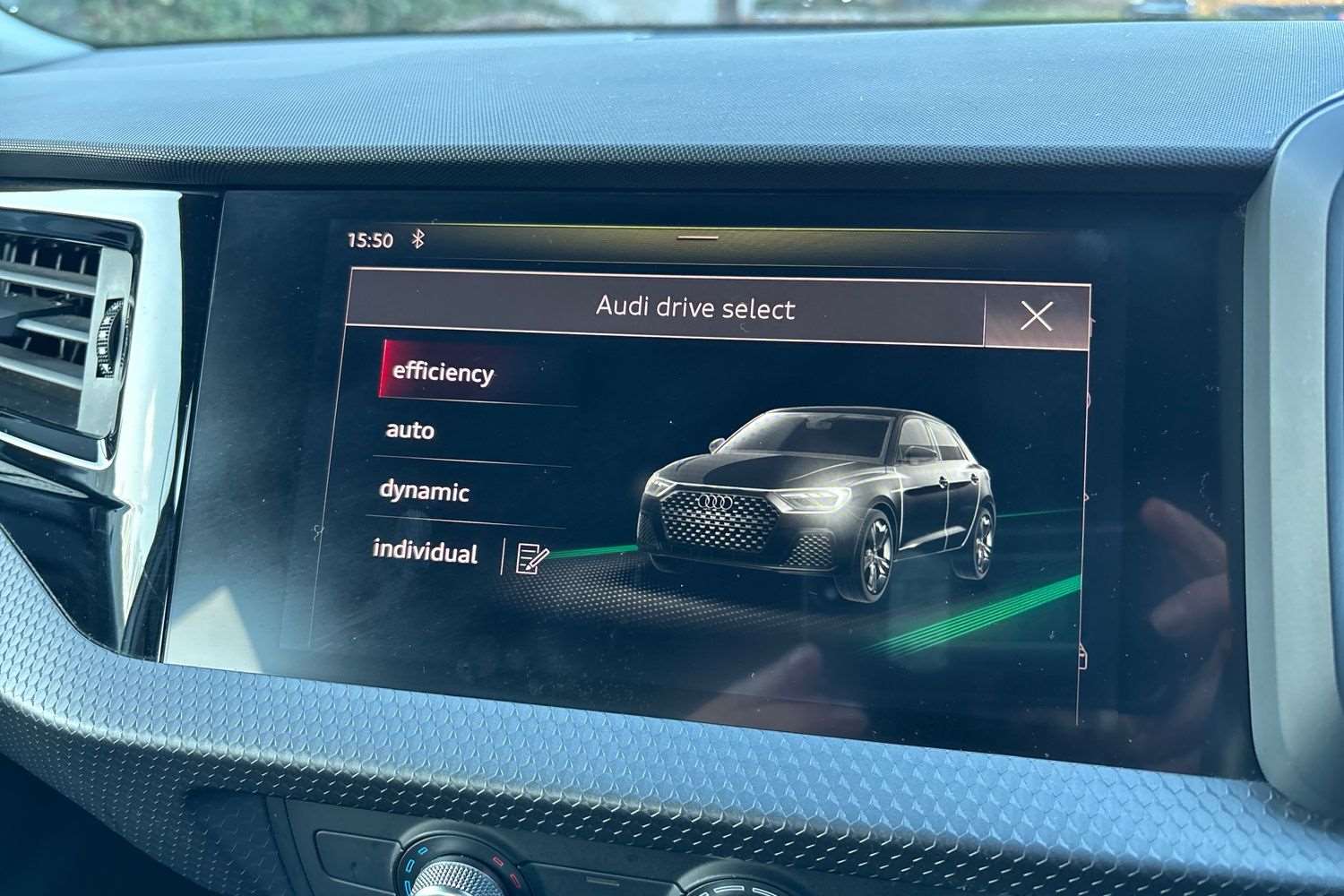 Used Audi A1 2019 for sale - 77443541: Photo 30