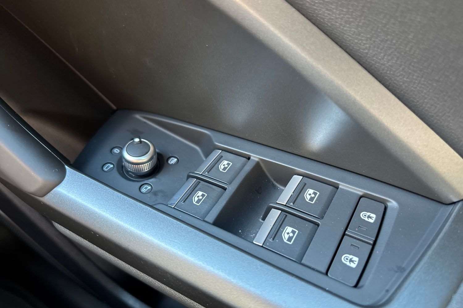 Used Audi Q3 2025 for sale - 78161189: Photo 14