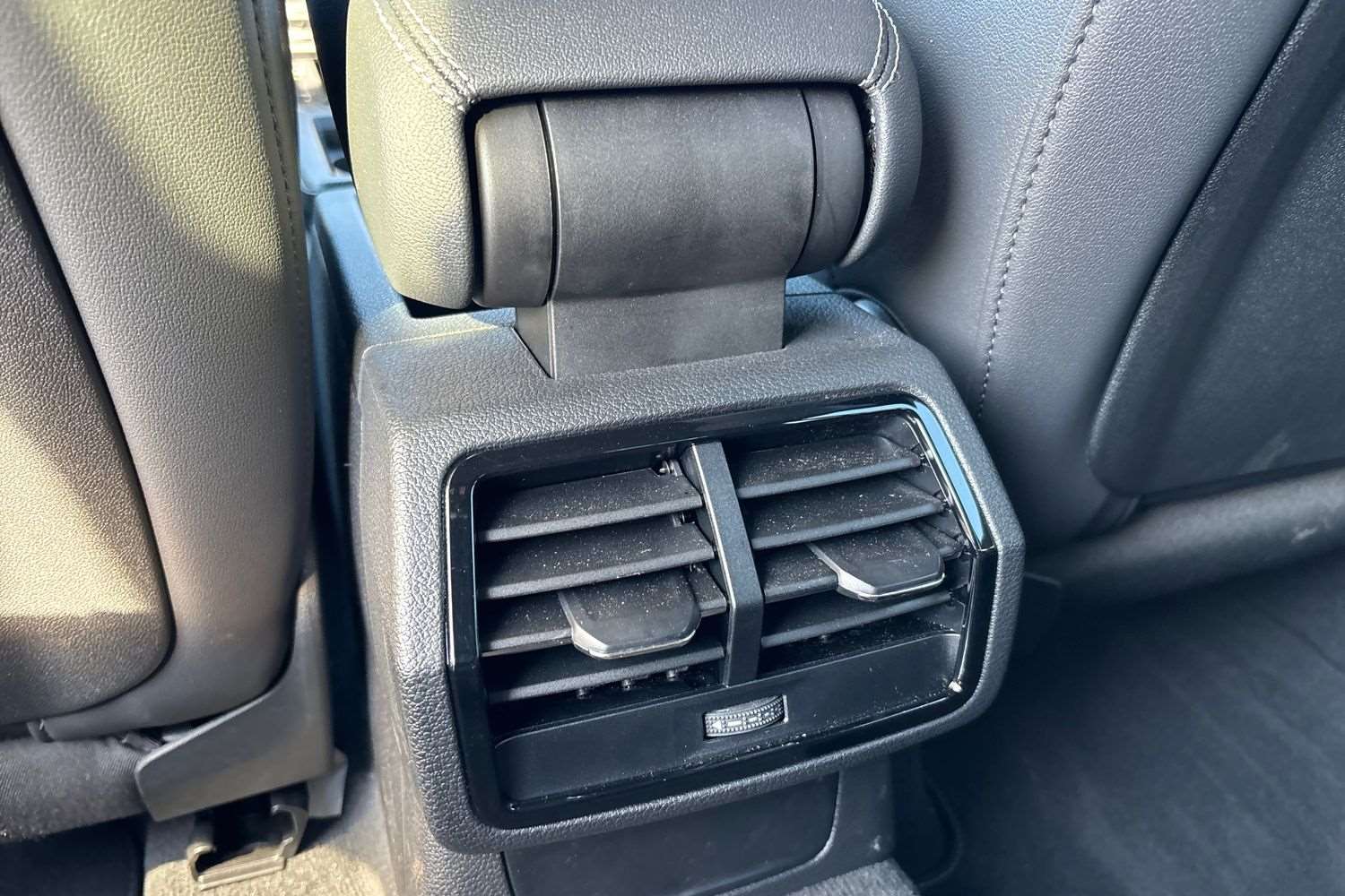 Used Audi Q3 2025 for sale - 78161189: Photo 23