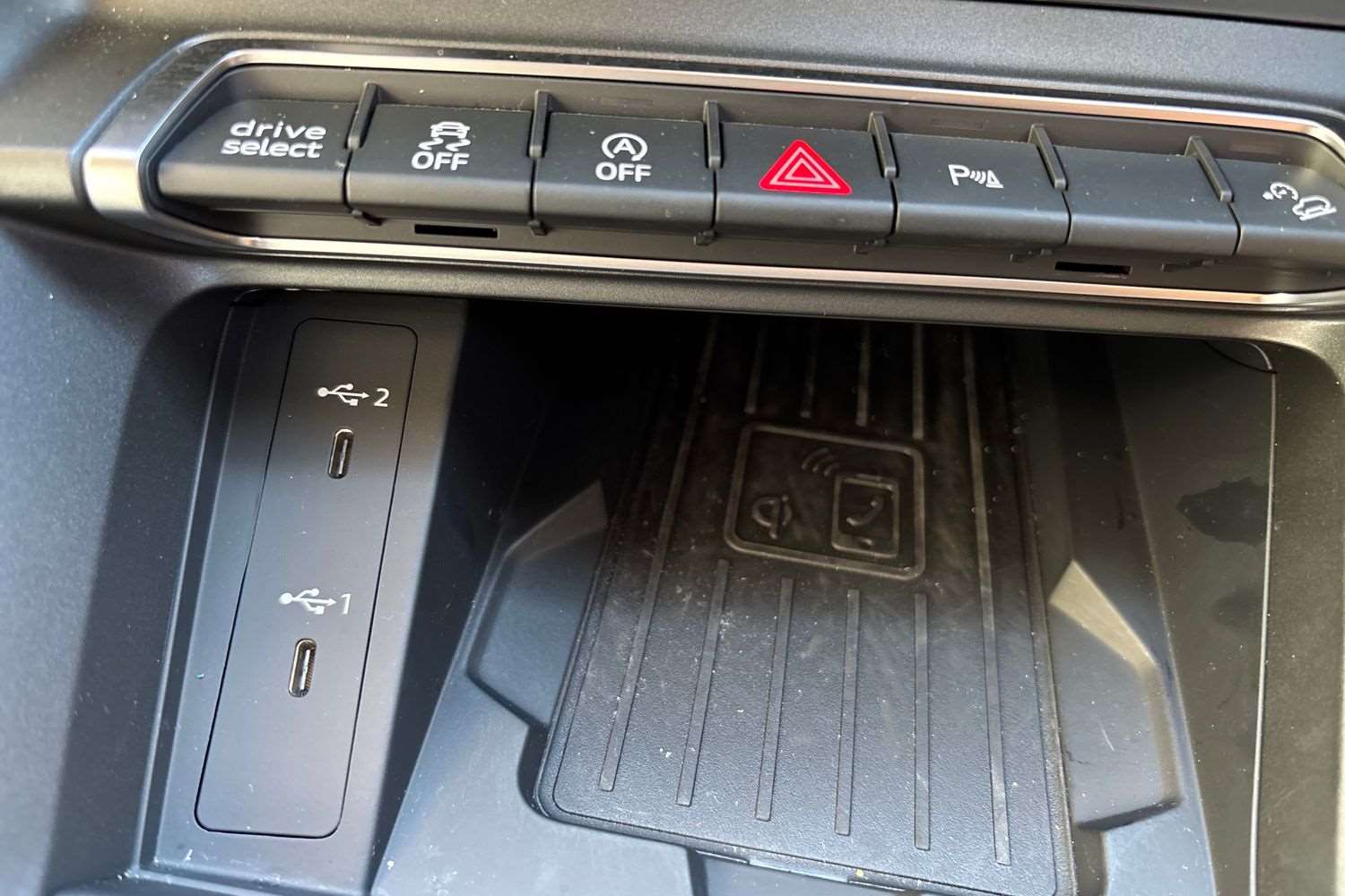 Used Audi Q3 2025 for sale - 78161189: Photo 31