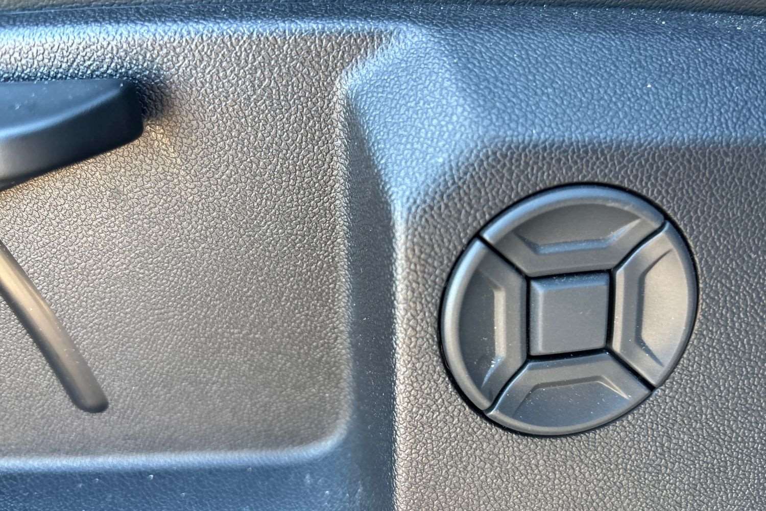 Used Audi Q3 2025 for sale - 78161189: Photo 33