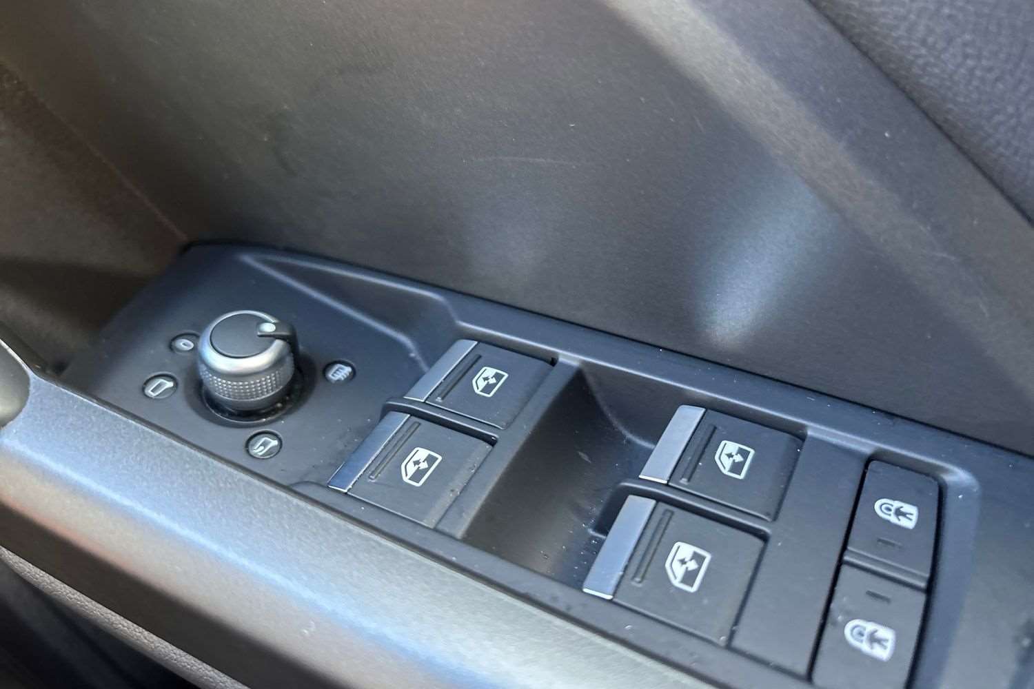 Used Audi Q3 2021 for sale - 76034777: Photo 14