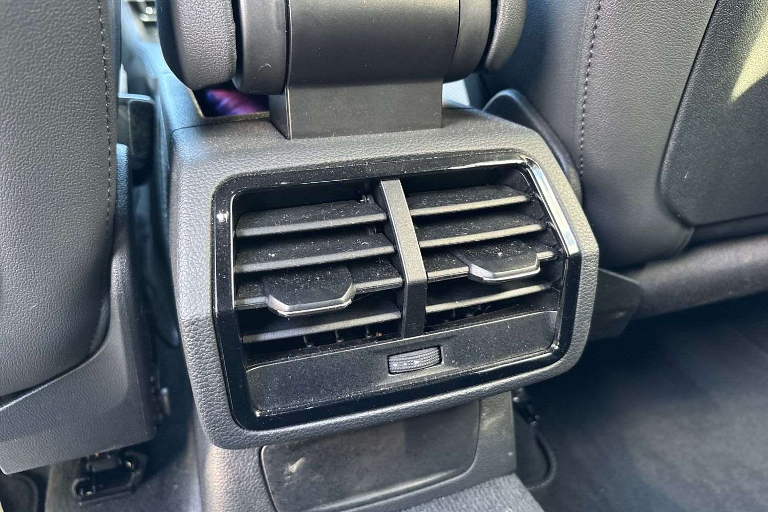 Used Audi Q3 2021 for sale - 76034777: Photo 23