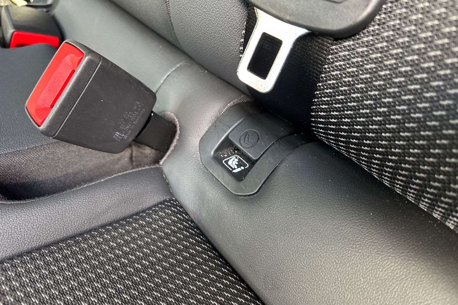 Used Audi Q3 2021 for sale - 76034777: Photo 24