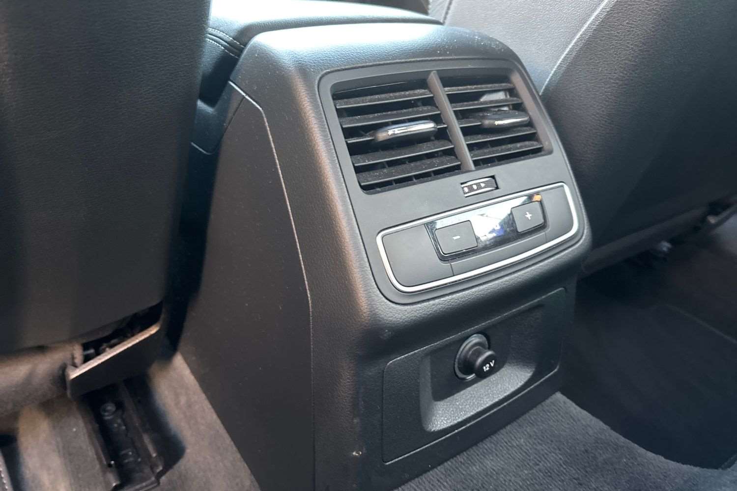 Used Audi A4 2020 for sale - 77093392: Photo 23