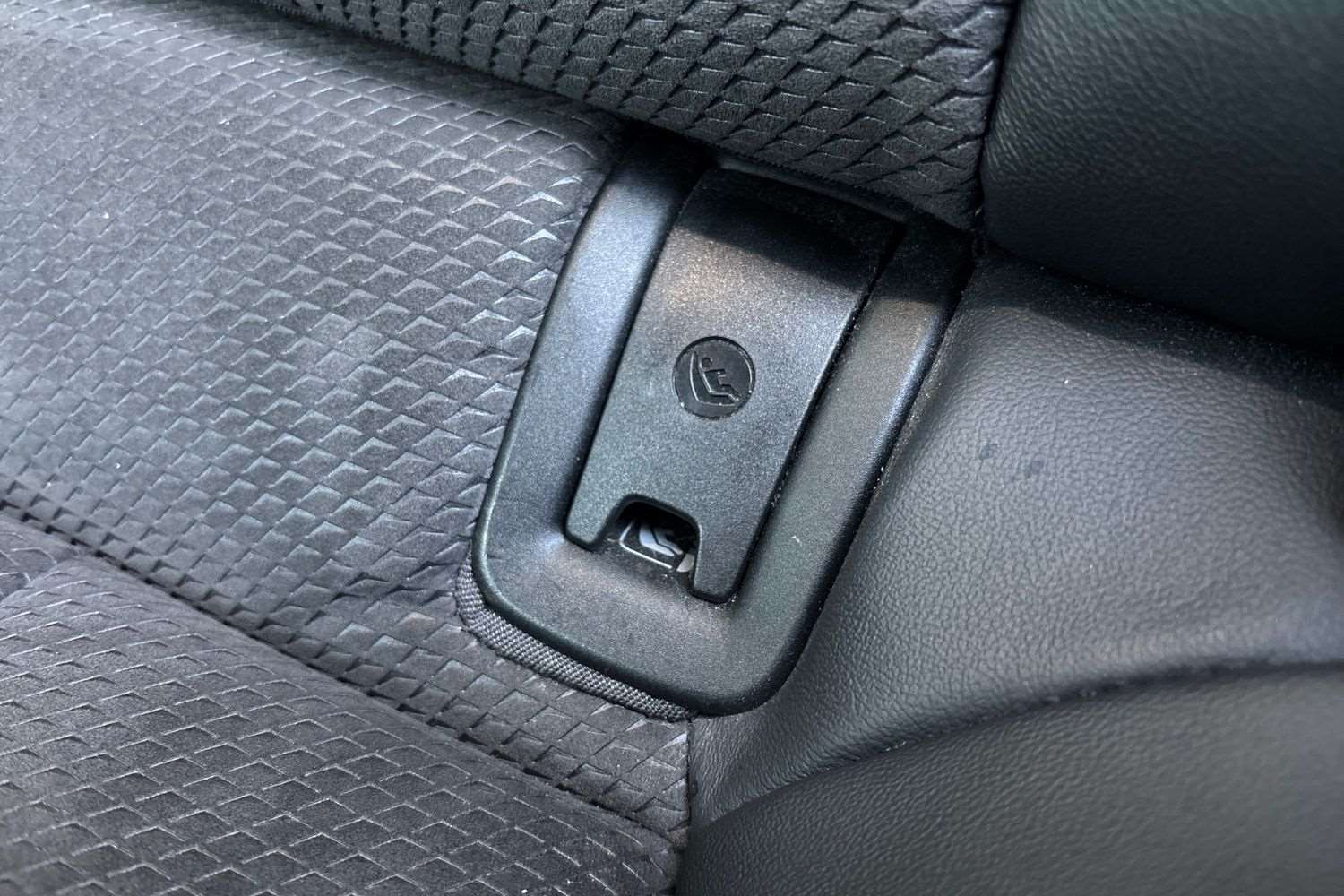 Used Audi A4 2020 for sale - 77093392: Photo 24